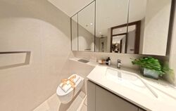 Artisan 8 (D20), Apartment #481879601